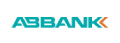 abbank