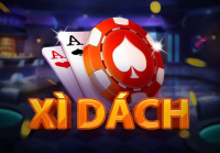 banner xidach 1684134491 1 1