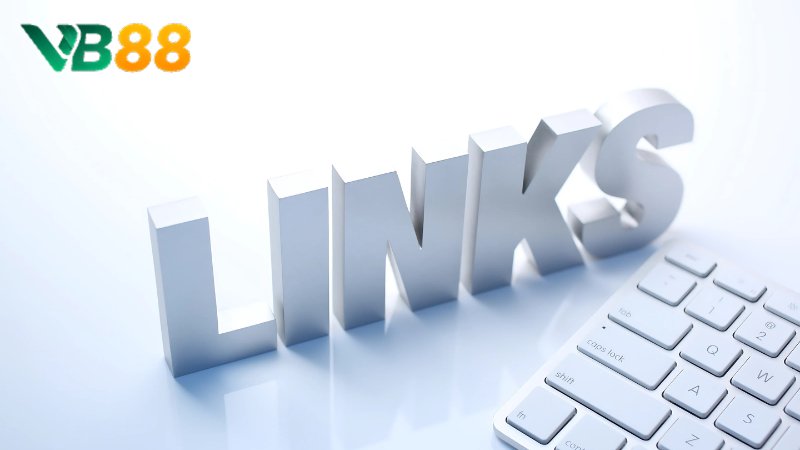 Điều Khoản Điều Kiện VB88 4 Nhà cái không chịu trách nhiệm rủi ro từ liên kết bên ngoài