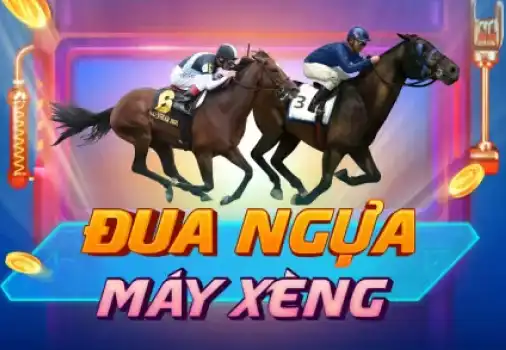 dua_ngua_may_xeng