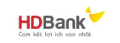 hdbank