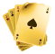VB88 | Vua Nhà Cái Thể Thao, Casino 2025 | Thưởng Nạp X2 17 ic-card-game