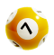 VB88 | Vua Nhà Cái Thể Thao, Casino 2025 | Thưởng Nạp X2 27 icon-title