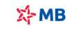 mbbank