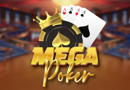 mega_poker