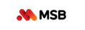 msb