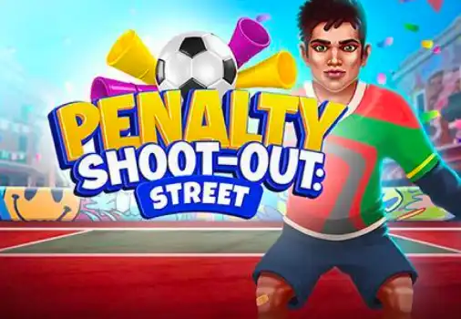 penalty_shoot-оutstreet