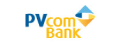 pvcom