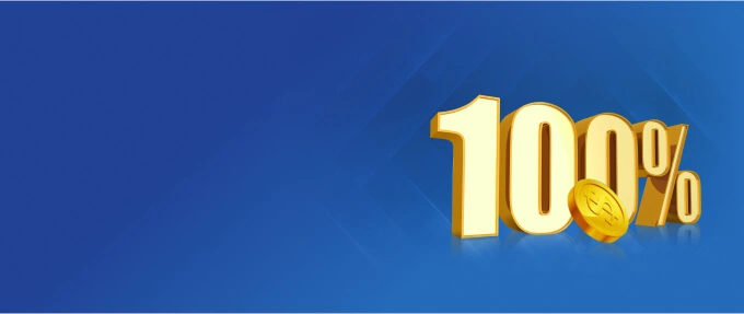 return-100