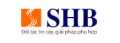 shb