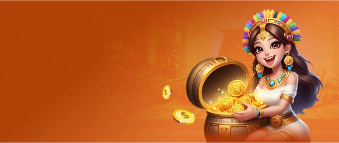 slots-refund