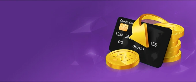 sports-refund