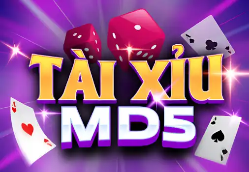 tai_xiu_md5