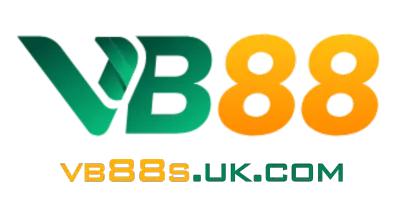 VB88