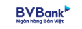 vietcapitalbank