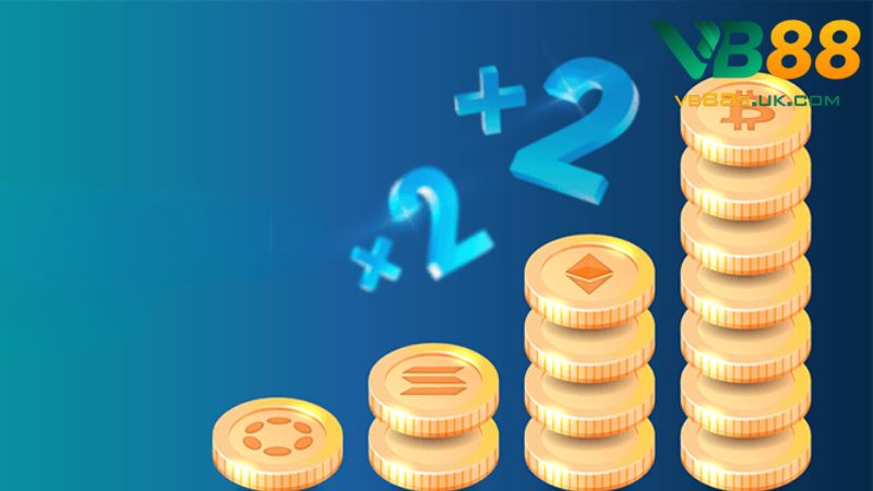 Học Ngay 3 Cách Đánh Baccarat Không Lo Cháy Túi Bao Giờ 3 Nhiều cược thủ chọn nhân đôi tiền cược vào Baccarat sau mỗi lần thua