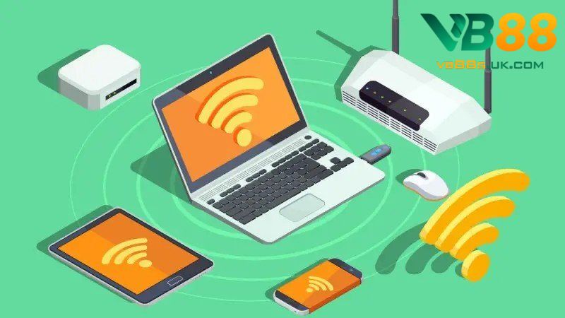 Kinh Nghiệm Chơi Xóc Đĩa Online Hiệu Quả, Thắng Liên Tục 3 Bạn nhớ chuẩn bị sẵn cho mình 1 thiết bị có kết nối mạng ổn định để chơi game không lag