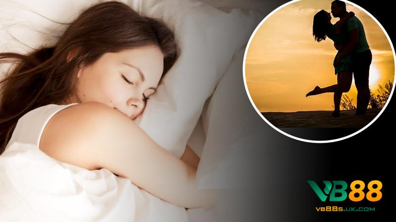 Giải Mã Giấc Mơ Thấy Crush Đánh Số Mấy Nhanh Và Chuẩn Xác 5 Dự đoán con số may mắn khi mơ thấy crush chuẩn xác nhất