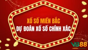 Xổ Số Miền Bắc