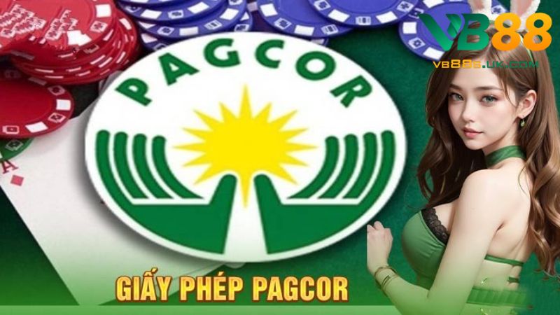 Kinh Nghiệm Chơi Xóc Đĩa Online Hiệu Quả, Thắng Liên Tục 5 Trang bet phải được tổ chức uy tín như PAGCOR cấp phép mới đáng để vào tiền xóc đĩa