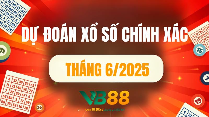 Dự Đoán Xổ Số Miền Bắc Hôm Nay Chuẩn Xác Nhất T6/2025 2 Giới thiệu các thông tin chung nhất của xổ số khu vực miền Bắc