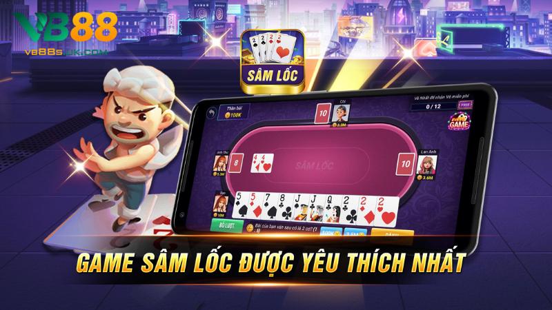 Kinh Nghiệm Chơi Sâm Lốc Dễ Thắng Dành Cho Tân Thủ VB88 4 Hiểu rõ và kiểm soát tay bài để có những nước đi hiệu quả