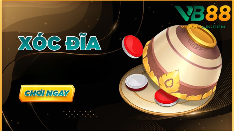 Kinh Nghiệm Chơi Xóc Đĩa Online