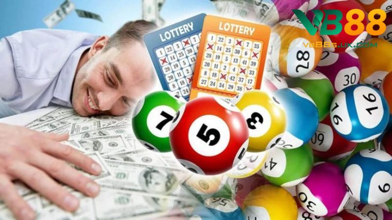 Lô đề Online VB88