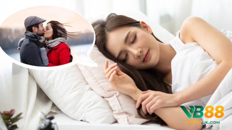 Giải Mã Giấc Mơ Thấy Crush Đánh Số Mấy Nhanh Và Chuẩn Xác 2 Luận giải giấc mơ thấy crush mang ý nghĩa gì?